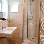 Appartement Im Haus Bi Henny
