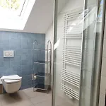 Im Haus Bi Henny Appartement *