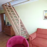 Im Haus Bi Henny 아파트 바베