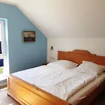 Appartamento Im Haus Bi Henny *