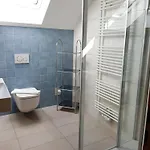 Appartamento Im Haus Bi Henny *