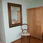 Im Haus Bi Henny 아파트 *